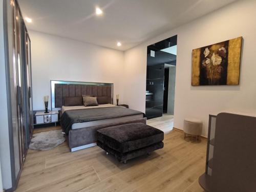 les charmes de la vallée noble (les charmes de la vallee noble) in Rouffach