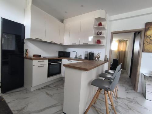 les charmes de la vallée noble (les charmes de la vallee noble) in Rouffach