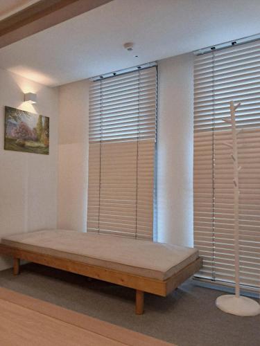 해운대 엘본 # Haeundae station 3min# sea 3min# high floor view# luggage storage# flexible checkin& out# family