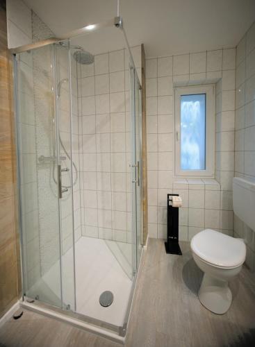 Appartment Junior Suite in Springe, Deutschland