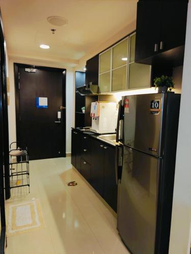Resort Suites 2-5pax Sunway Pyramid &Sunway Lagoon