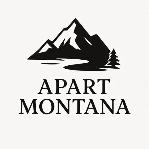 Apart Montana in Ried im Oberinntal, Österreich