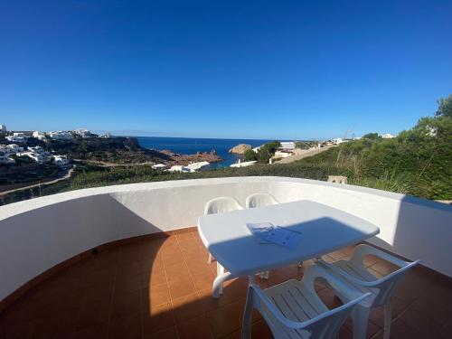 Apartamentos Sa Cornisa - image 3