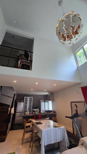 Niseko Kabayama House