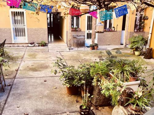 Stop in Flat - image 10