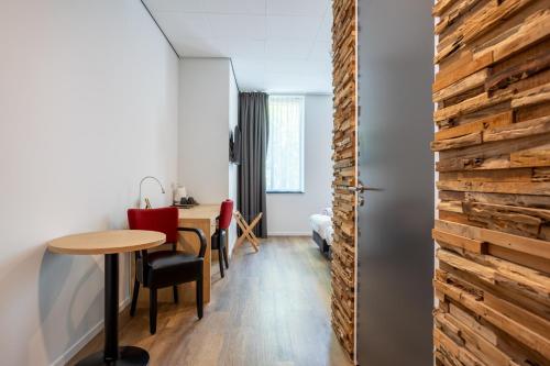 Hotel Hulsman - image 8