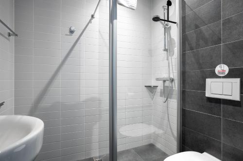 Hotel Hulsman - image 5