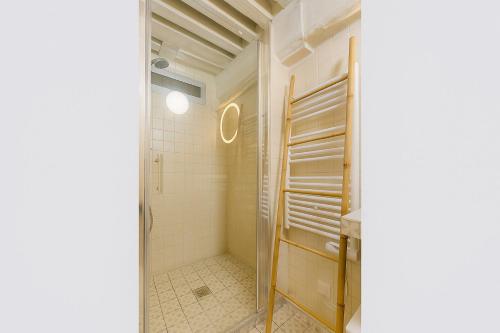 Smartstay Chardonnay - Centre ville - image 2