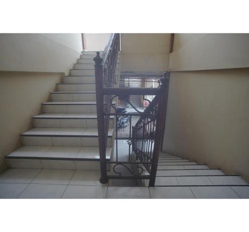 Vestabils, Hotel O Wisma Bunda Syariah Near Man Pinrang in Pinrang