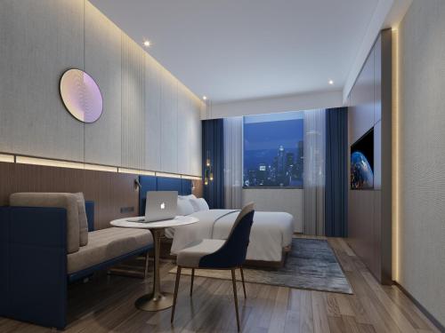 room detail thumbnail 0