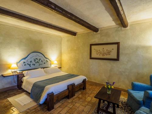 Foto - Le Silve di Armenzano