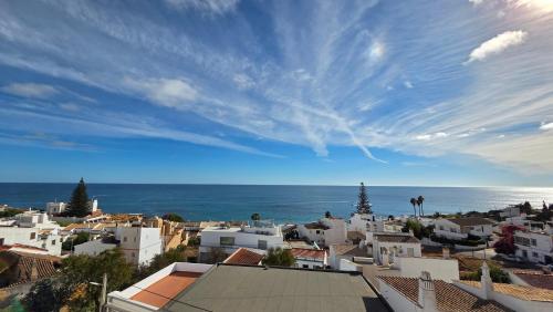 Margarida Seaview Terrace Apartment - image 3