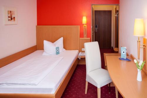 Centro Hotel Mondial - image 2
