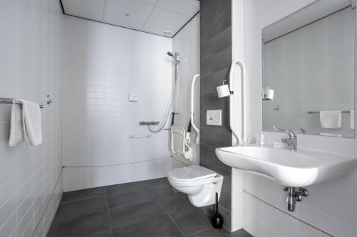 Hotel Hulsman - image 5