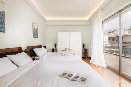 Houseloft The Viewpoint Athens - image 3