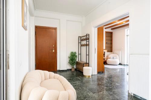 Houseloft The Viewpoint Athens - image 5