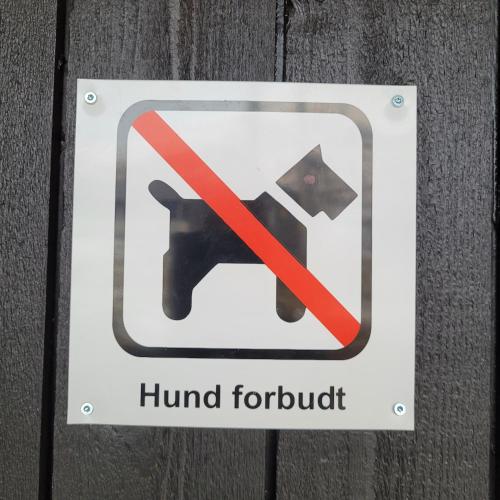 Lapphaugen Turiststasjon