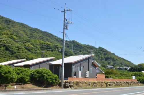 Agrito Island Time - Vacation STAY 84454v