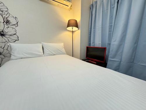 マルチステイ大阪日本橋