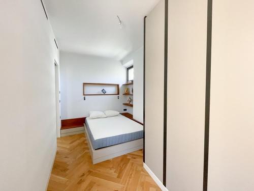 Appartement moderne au coeur de Monaco in Quartier du Port