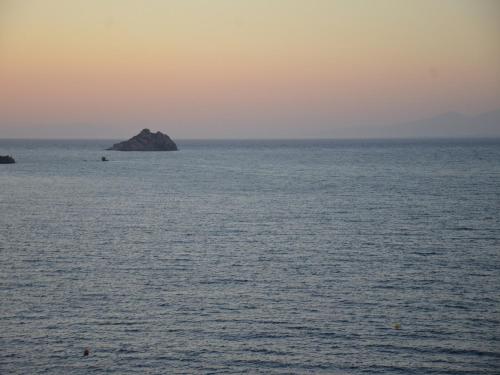 Nomia Hotel Bodrum Price Address Reviews