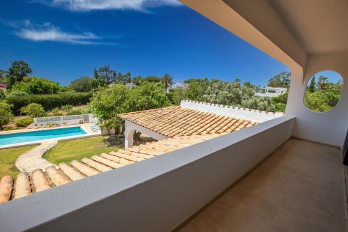 Casa Lourenco Marques in เซสมาเรียส