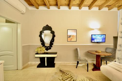 Palazzo Cavalli Pasquini - image 4