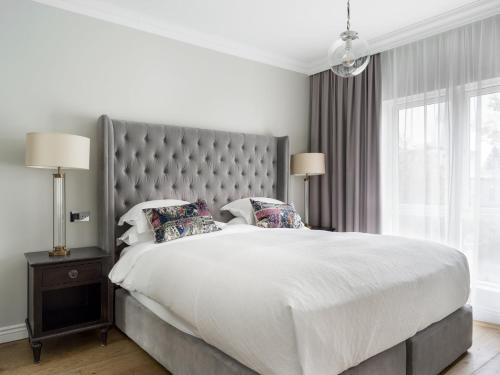 Sand Hotel by Keahotels