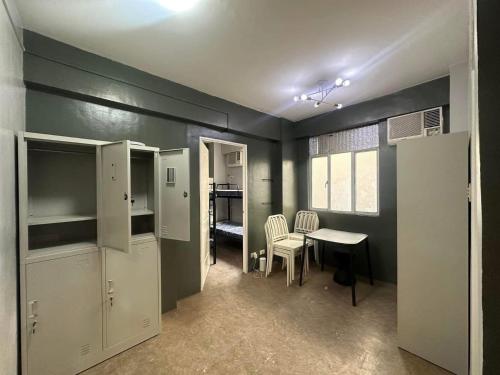 Gotstyle condos in Valenzuela