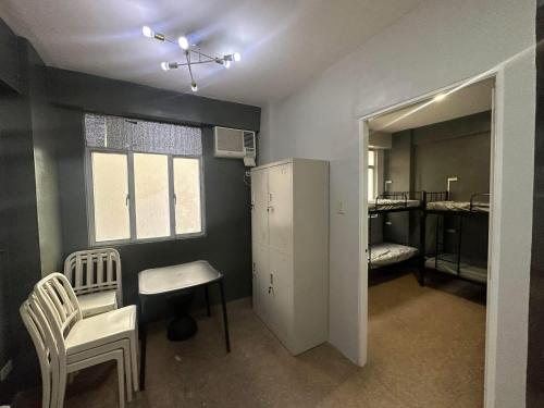 Gotstyle condos in Valenzuela