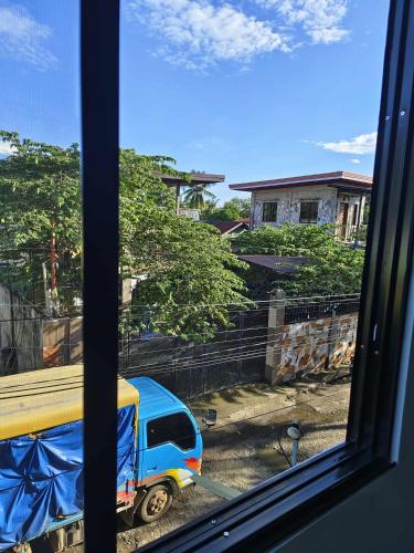 PA L Residence in San Carlos (Negros Occidental)