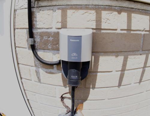 Minpakushisetsu Nipopo - Vacation STAY 19563