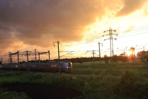 Minpakushisetsu Nipopo - Vacation STAY 19565