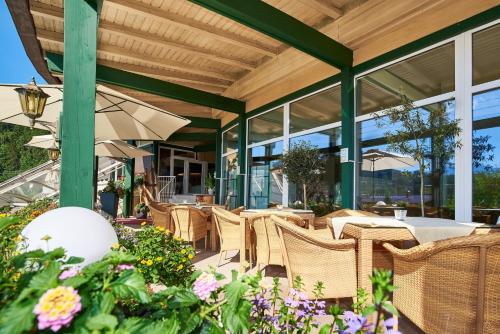 77064386 Alpenhotel Fischer 4 Sterne - Adults Only