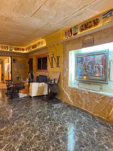 Pyramids Mystery Inn - image 10