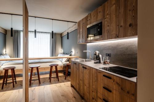 El Giof Alpine Home 2