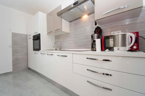 House Branka - image 2