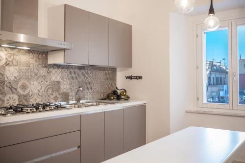 Arcipelago 41 - image 6