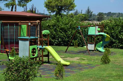 Agriturismo San Martino - image 7
