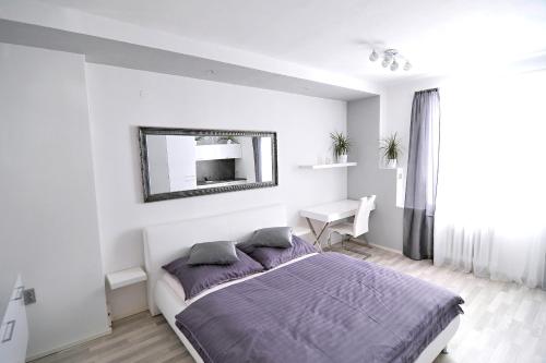 AVAX apartment Liberec - Apartment