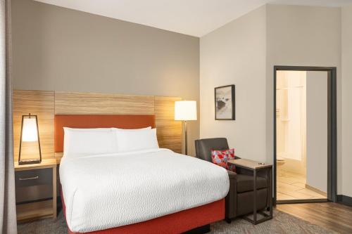 Candlewood Suites Loveland an IHG Hotel - image 13