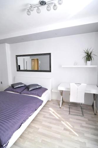 AVAX apartment Liberec - Apartment