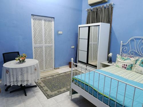 Homestay Kenangan Kuala Terengganu in Kuala Terengganu