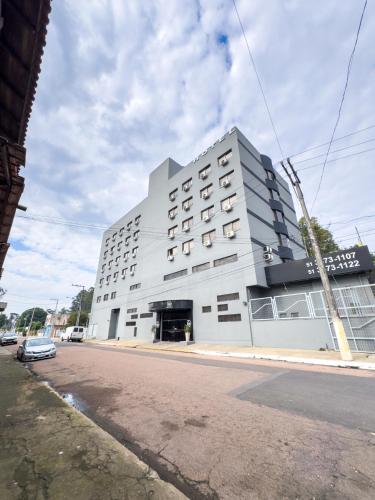 klein Ville Esteio Br