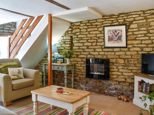 Cowslip Cottage in Levisham