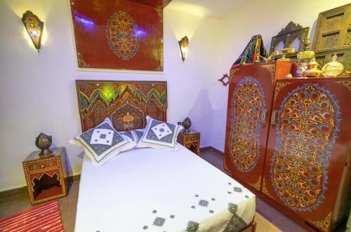 Dar Dahab - image 8
