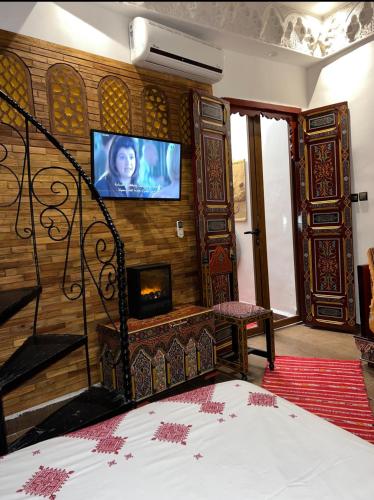 Dar Dahab - image 3