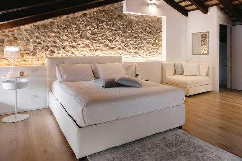 . Affittacamere CASA DOLCE CASA SAN DANIELE