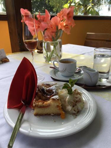 Wohlmuth-Lückl - image 10