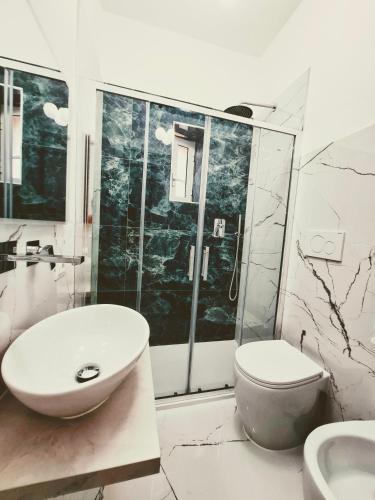 Appartement in Rione Xv Esquilino - image 6